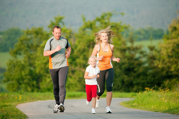 111jogging-shutterstock