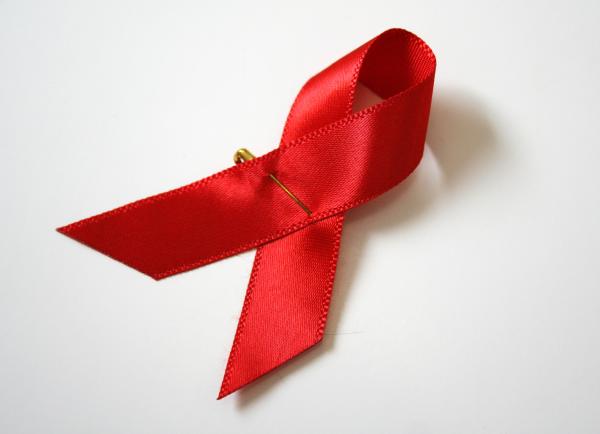 a-red-aids-awareness-ribbon-large