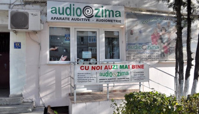 audiozima9-1359054561