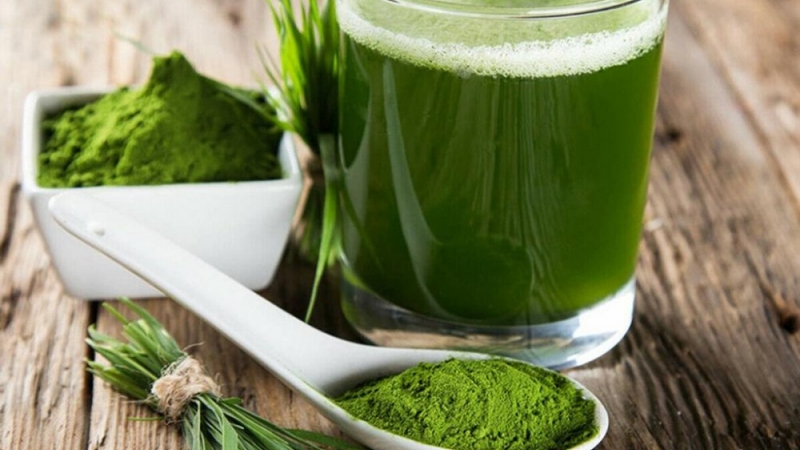 Ceaiul verde matcha scade riscul dezvoltării tulburărilor cognitive