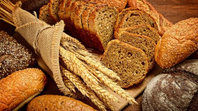 Un mister încă neelucidat. Ce provoacă sensibilitatea la gluten?