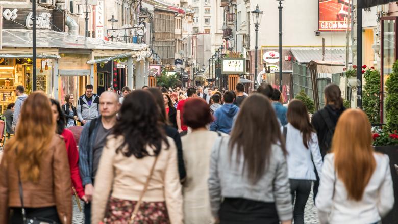 Te-ai născut vara sau primăvara? TREBUIE SĂ ȘTII ASTA!