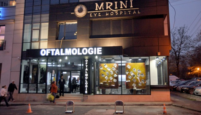 fondspitalmrini2-1385316095