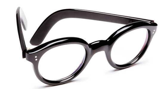 Maison_Bonnet_Tortoiseshell_Glases_01