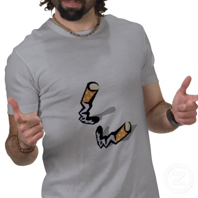 quit_smoking_tshirt-p235820511737850859b70hg_400