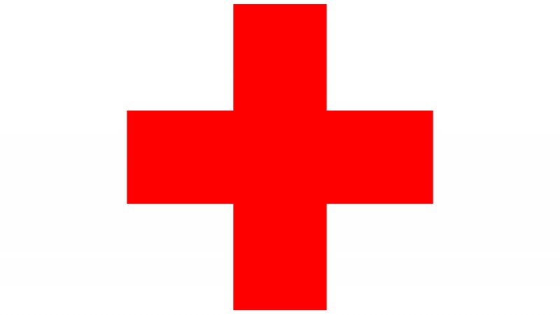 redcross-1329255119