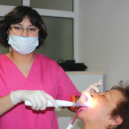 Despre sănătatea gingiilor - metode de prevenire a bolilor parodontale