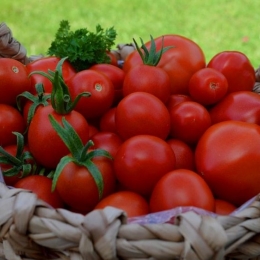 Unele alimente pot provoca dureri articulare, iar altele vi le pot atenua