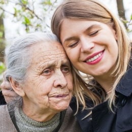 Prevalența cazurilor de Alzheimer din România s-a dublat în ultimii zece ani