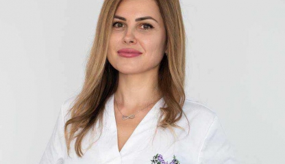 Importanța tratamentului de substituție cu hormoni bioidentici în menopauză