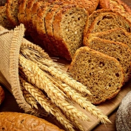 Un mister încă neelucidat. Ce provoacă sensibilitatea la gluten?