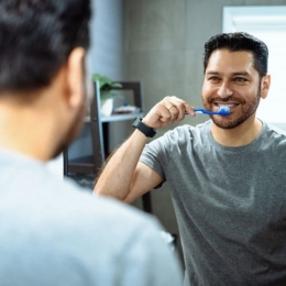 Cauze frecvente care duc, deseori, la sângerări gingivale