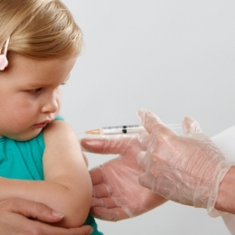 De ce este importantă imunitatea colectivă şi cui facem rău dacă nu ne vaccinăm