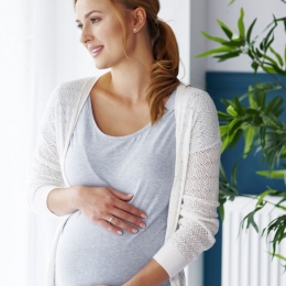 În ce situaţii este indicat testul prenatal neoBona