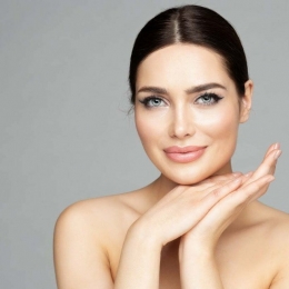 Situații în care se recomandă efectuarea unui lifting facial