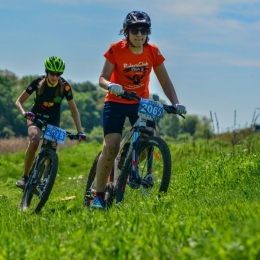 Mersul pe bicicletă, un exercițiu excelent pentru inimă și plămâni