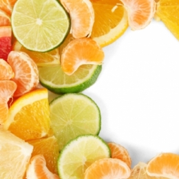 Vitamina C, luată în exces, face ravagii în organism