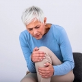 Analize necesare pentru persoanele cu dureri de picioare