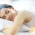 Un somn odihnitor poate face minuni pentru sănătate!
