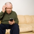 Cauze care duc la tulburările de memorie la persoanele în vârstă