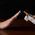 Vrei să renunţi la fumat? Iată câteva sfaturi utile